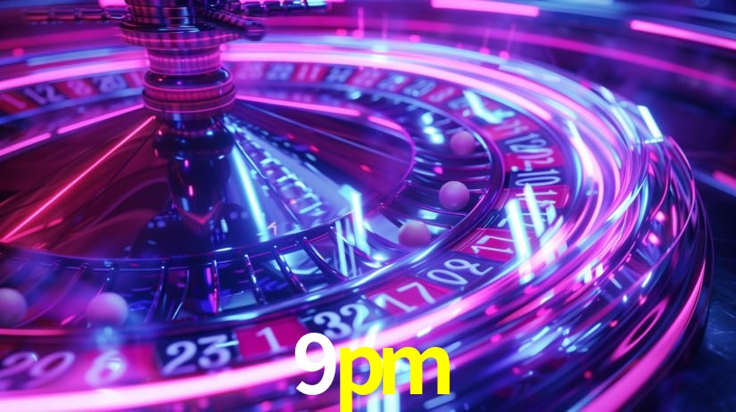 9pm: Jogue Crash e Experimente Alta Recompensa Instantânea