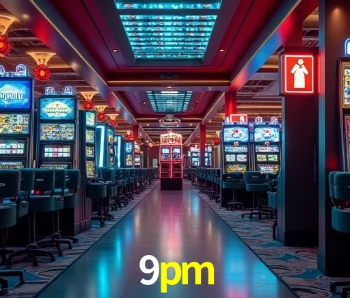 9pm,9pm bet