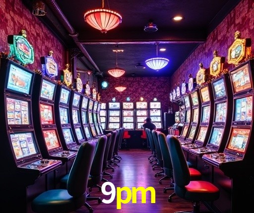 9pm,9pm bet