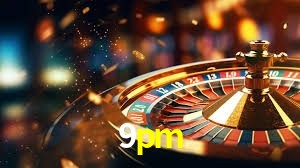 9pm,9pm bet